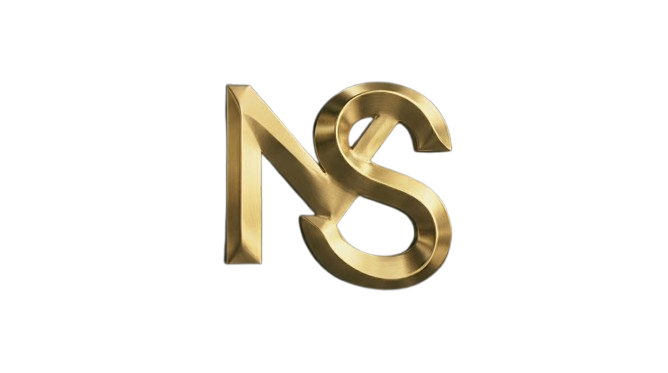 Models Mingle Luxury Logo
